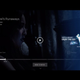 Illustration for article titled Hulu Is Experimenting With a Charmin Bear Chilling on Your Pause Screen
